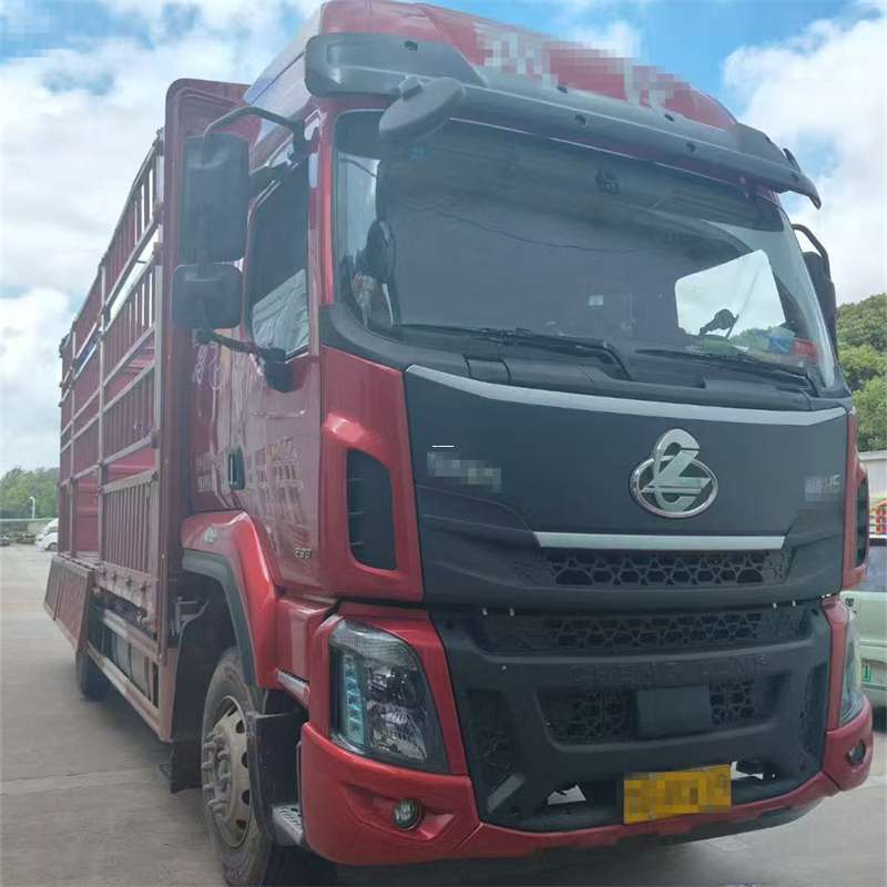 诏安县洪雅县物流专线运输的多样魅力与高效流程